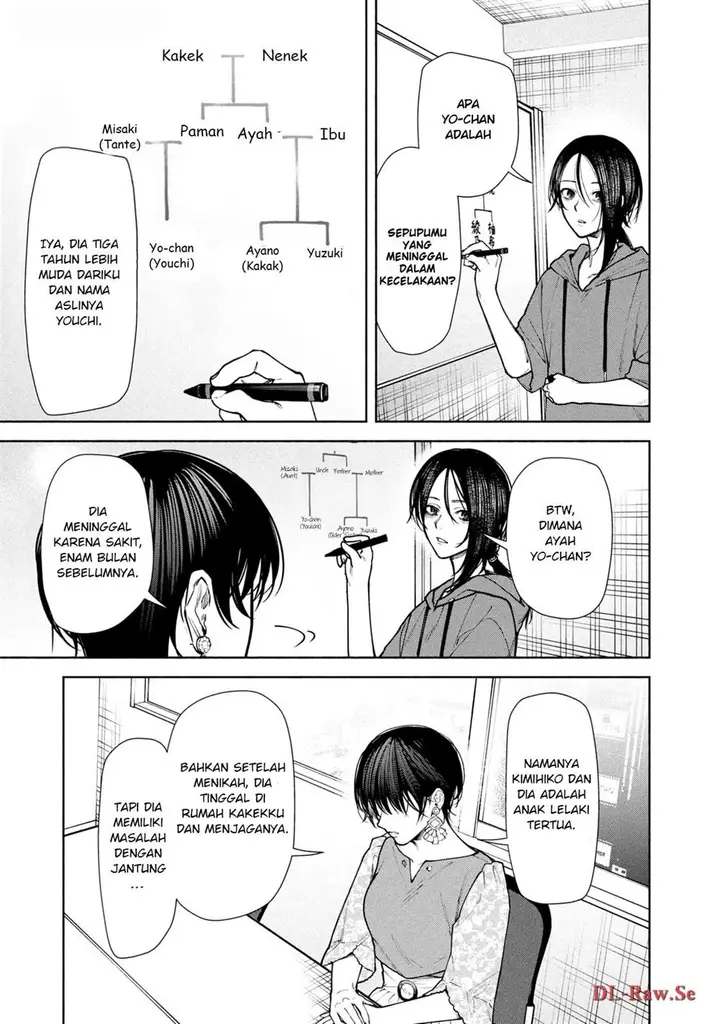image-komik-hen-na-ie-chapter-9-13/46