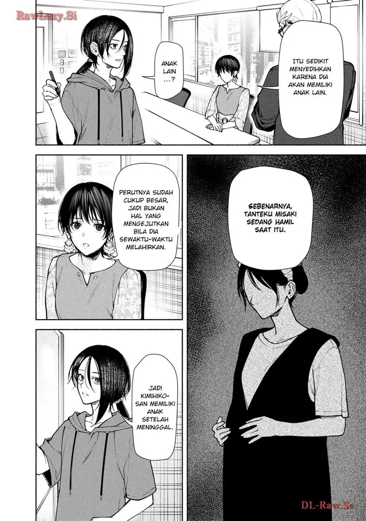 image-komik-hen-na-ie-chapter-9-14/46