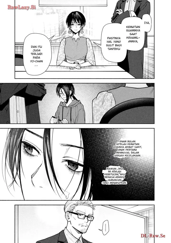 image-komik-hen-na-ie-chapter-9-15/46