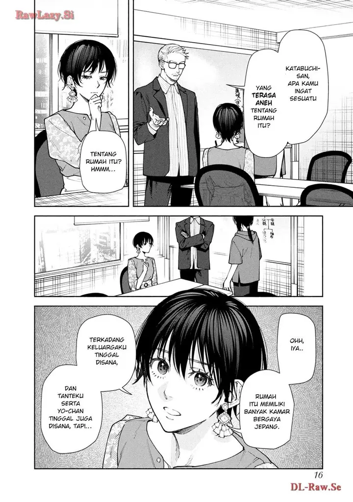 image-komik-hen-na-ie-chapter-9-16/46