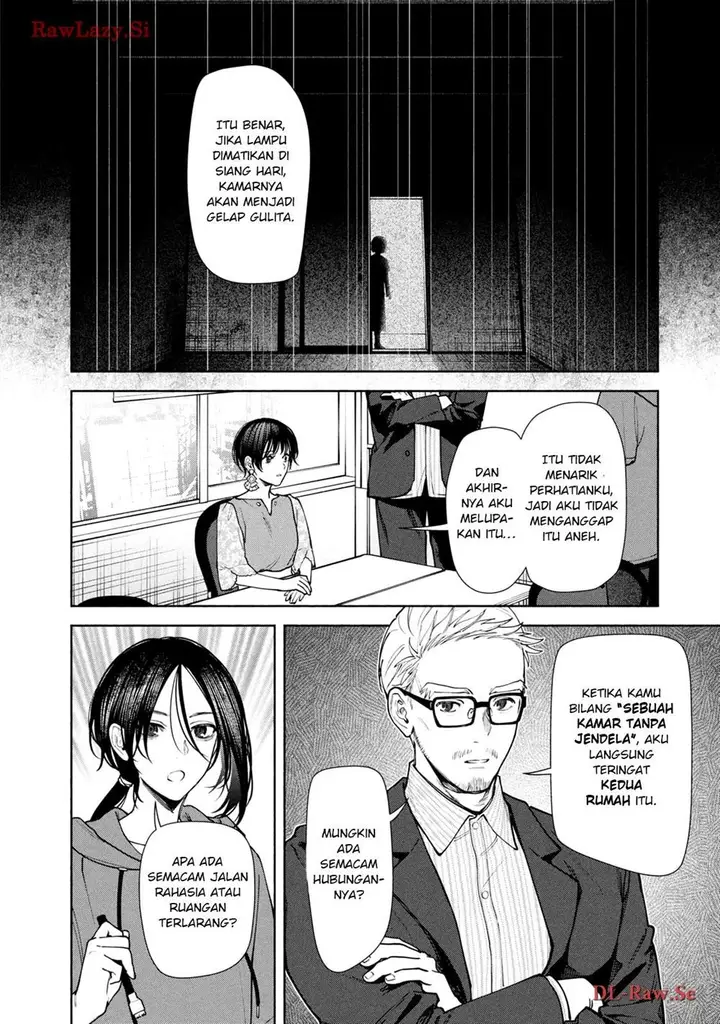 image-komik-hen-na-ie-chapter-9-18/46