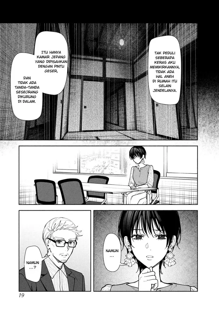image-komik-hen-na-ie-chapter-9-19/46