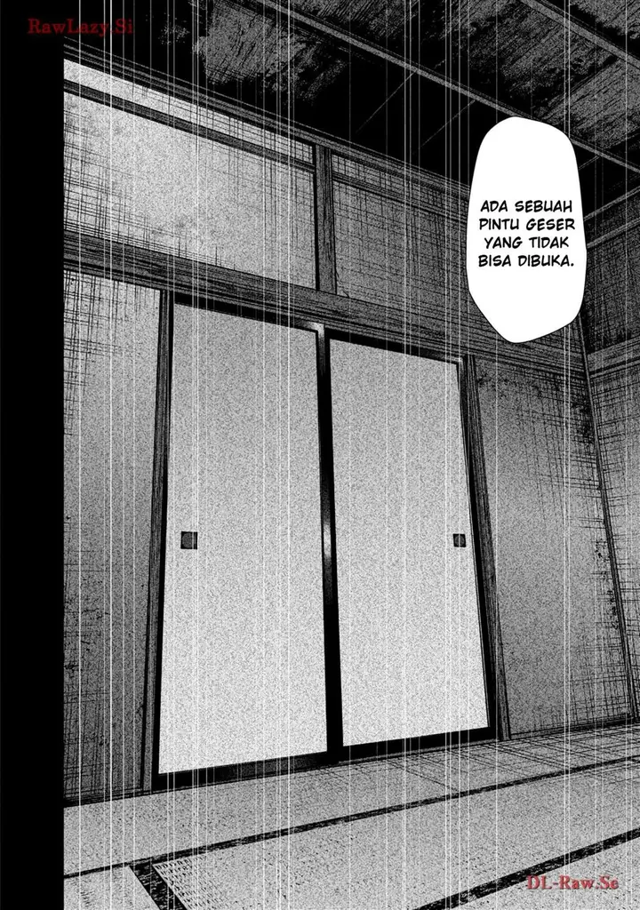 image-komik-hen-na-ie-chapter-9-20/46
