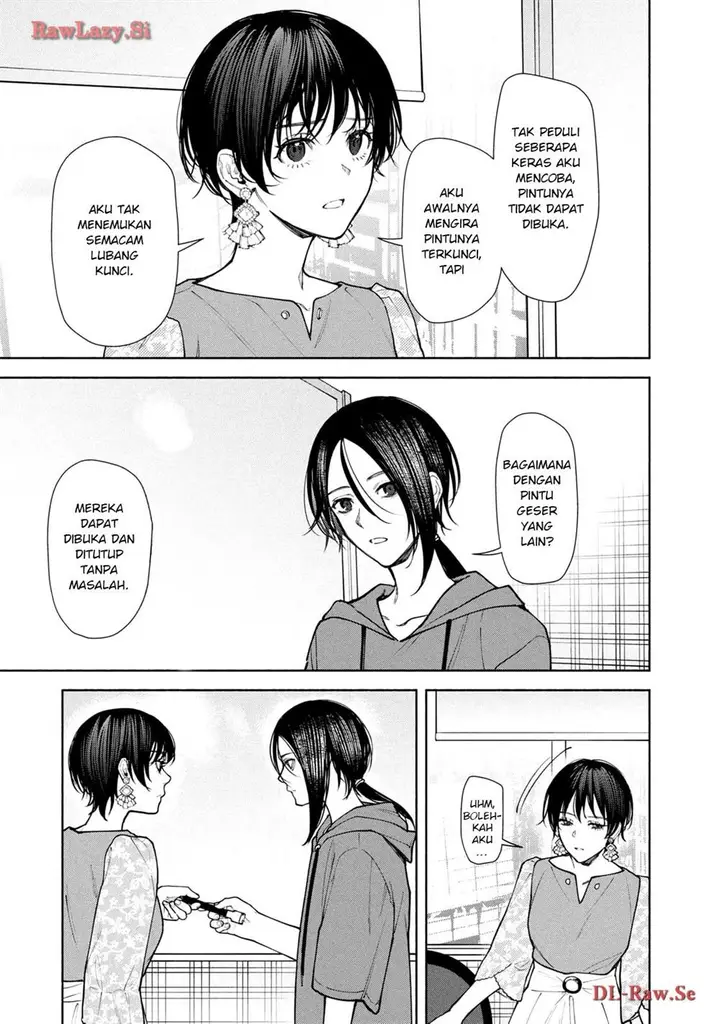 image-komik-hen-na-ie-chapter-9-21/46