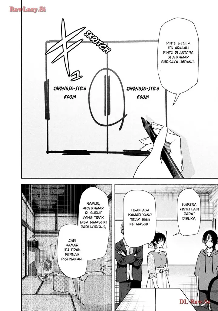 image-komik-hen-na-ie-chapter-9-22/46