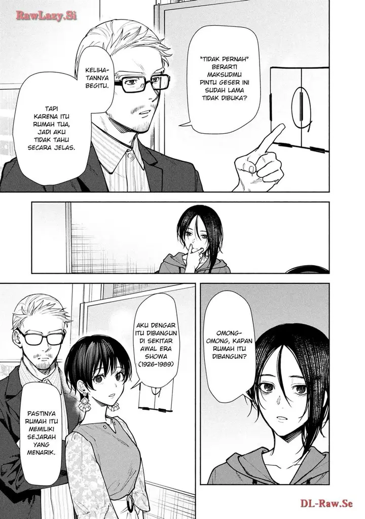 image-komik-hen-na-ie-chapter-9-23/46