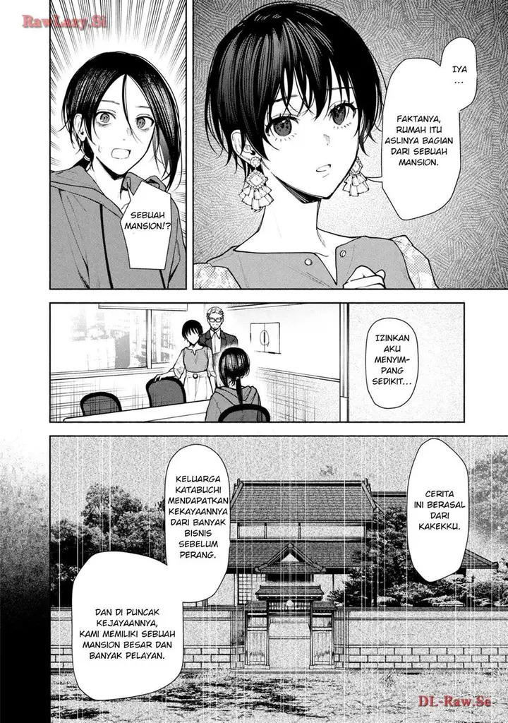 image-komik-hen-na-ie-chapter-9-24/46