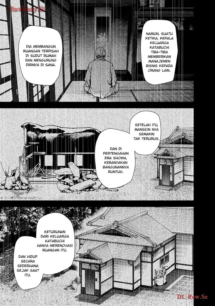 image-komik-hen-na-ie-chapter-9-25/46