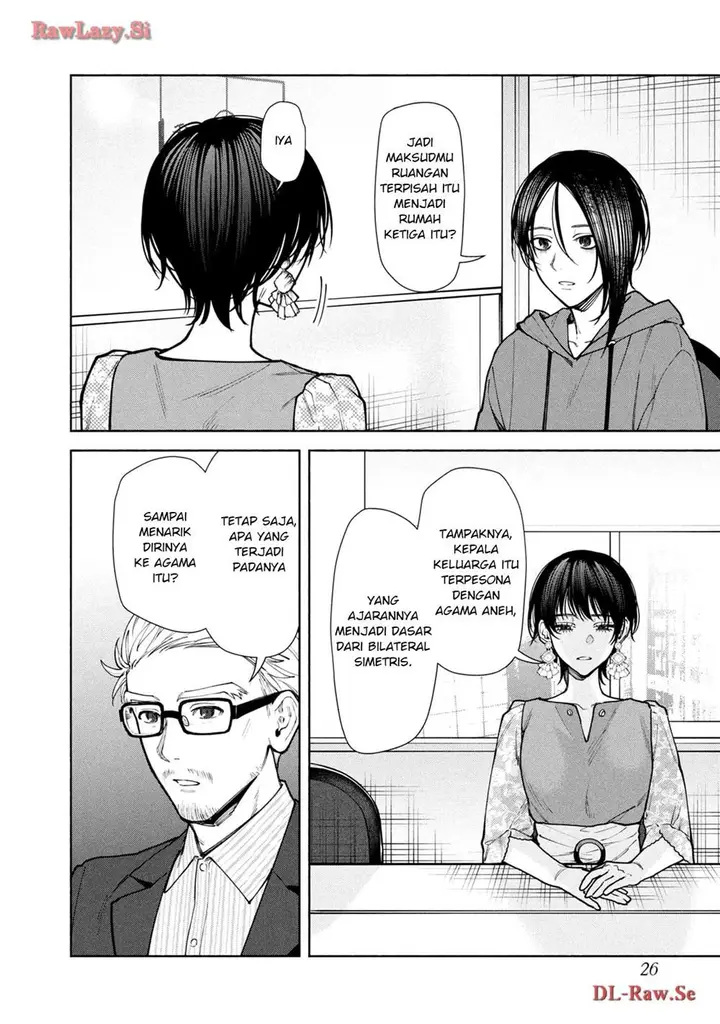 image-komik-hen-na-ie-chapter-9-26/46