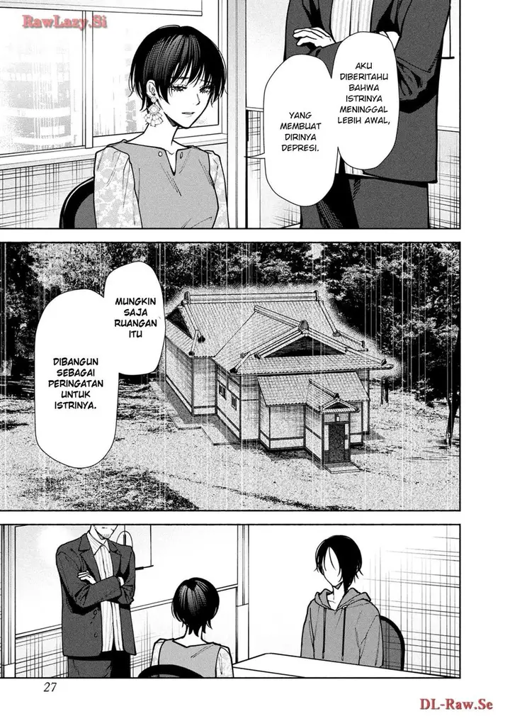 image-komik-hen-na-ie-chapter-9-27/46