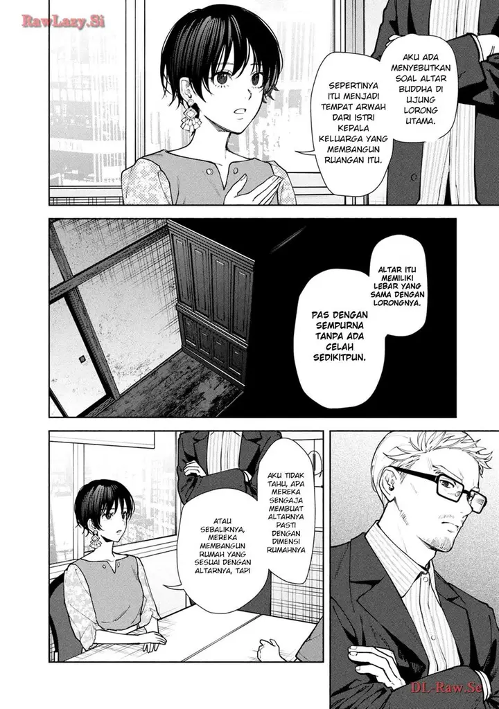 image-komik-hen-na-ie-chapter-9-28/46