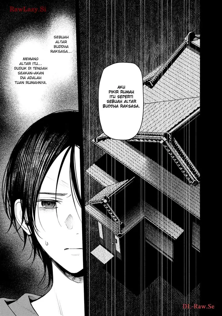 image-komik-hen-na-ie-chapter-9-29/46