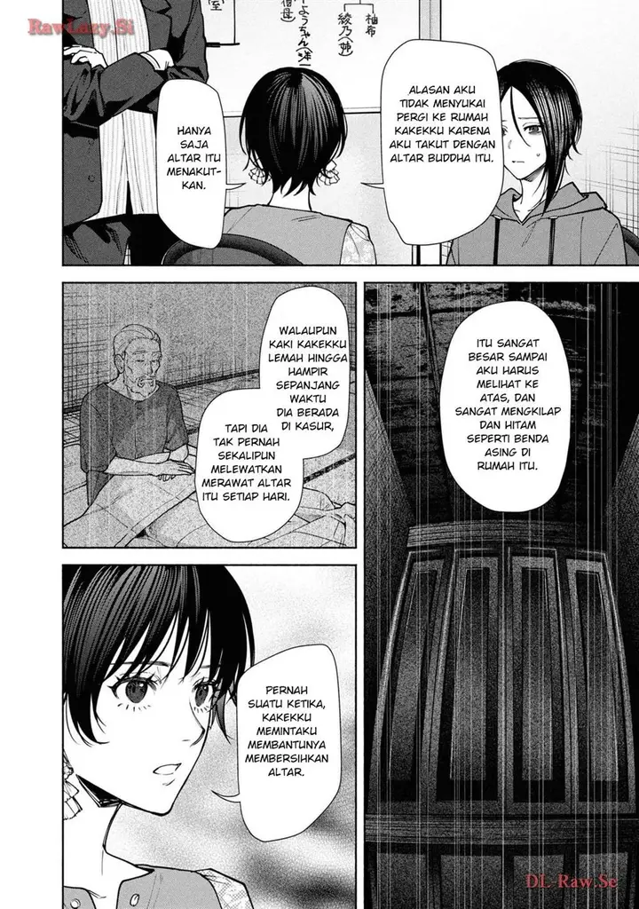 image-komik-hen-na-ie-chapter-9-30/46