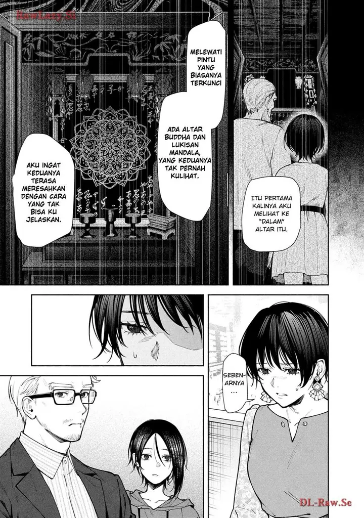 image-komik-hen-na-ie-chapter-9-31/46