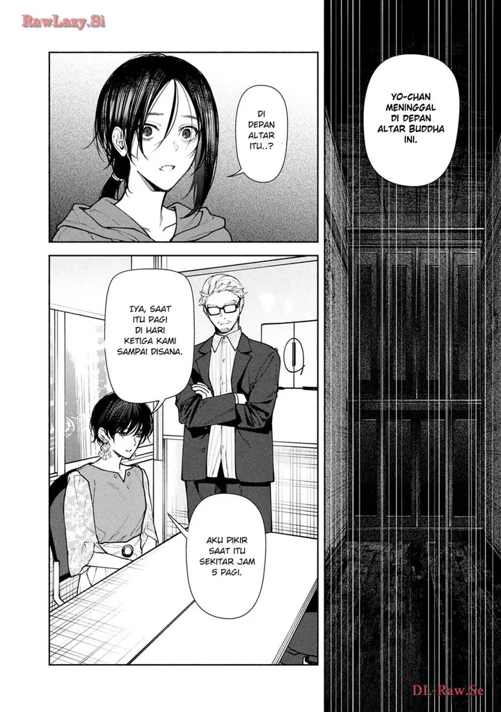 image-komik-hen-na-ie-chapter-9-32/46