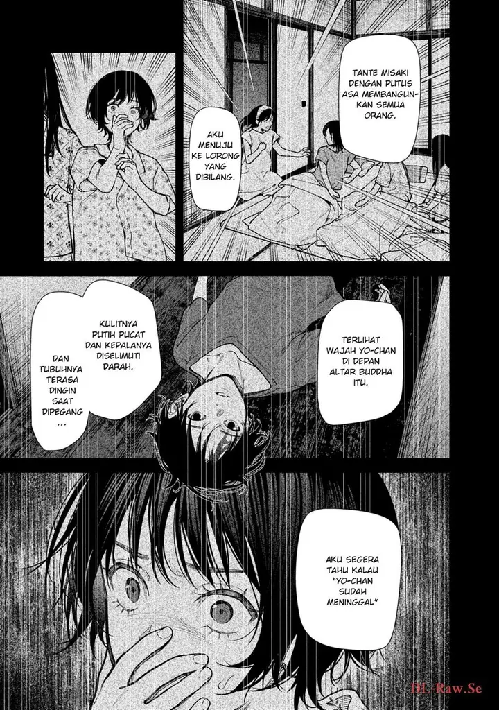 image-komik-hen-na-ie-chapter-9-33/46