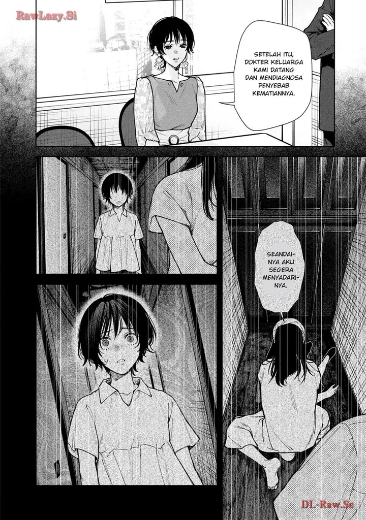 image-komik-hen-na-ie-chapter-9-34/46