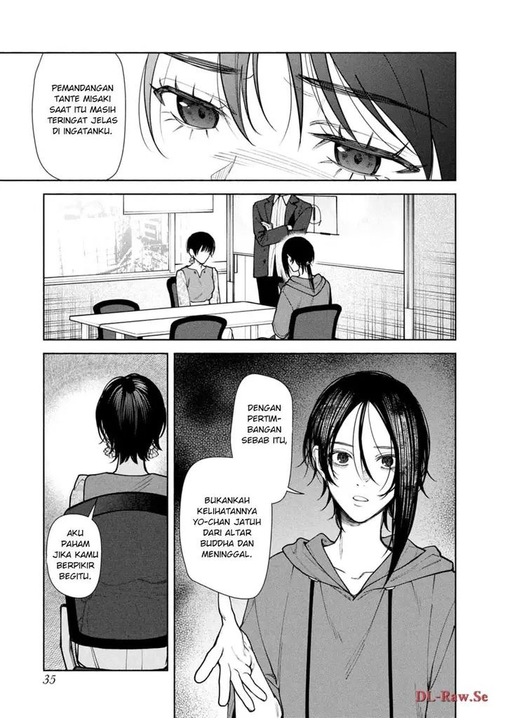 image-komik-hen-na-ie-chapter-9-35/46
