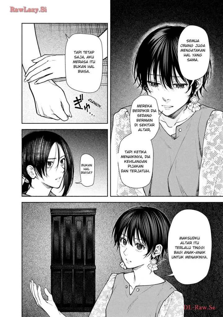 image-komik-hen-na-ie-chapter-9-36/46