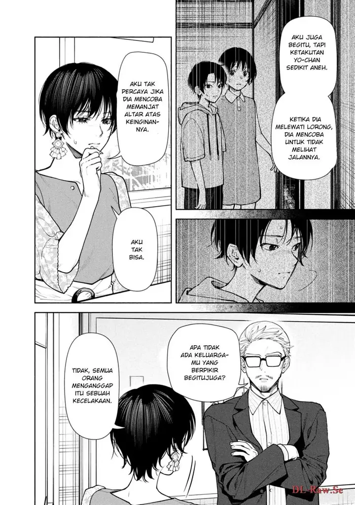 image-komik-hen-na-ie-chapter-9-38/46