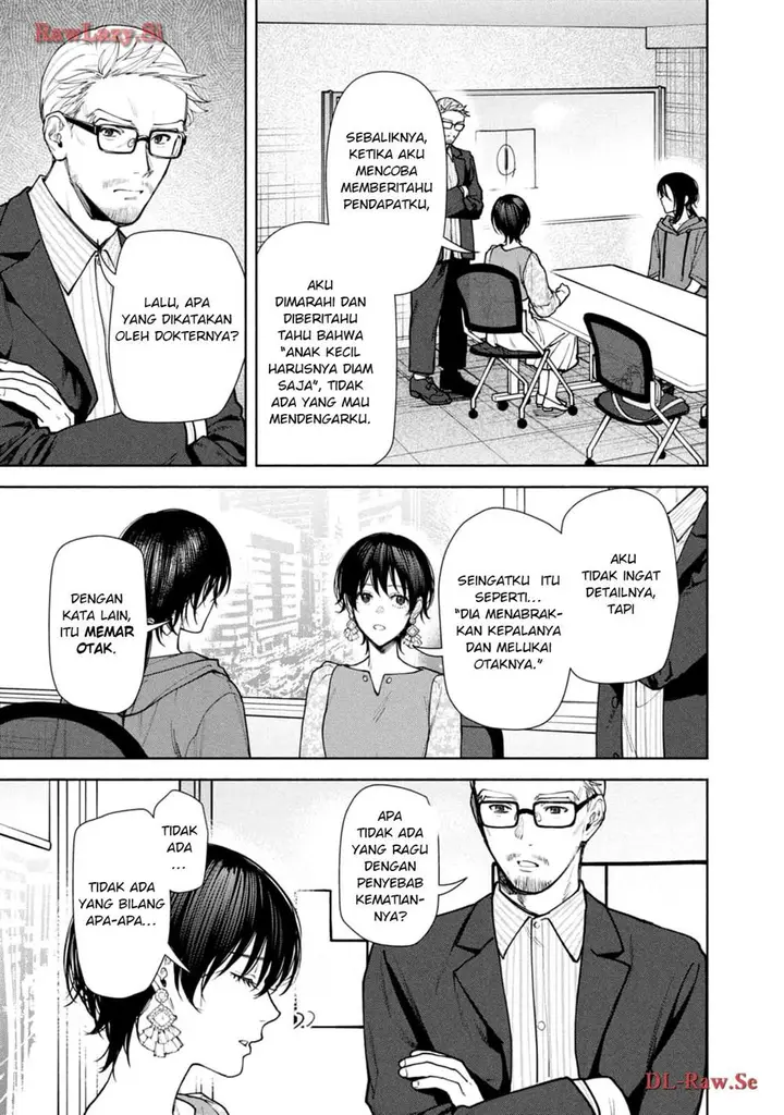 image-komik-hen-na-ie-chapter-9-39/46