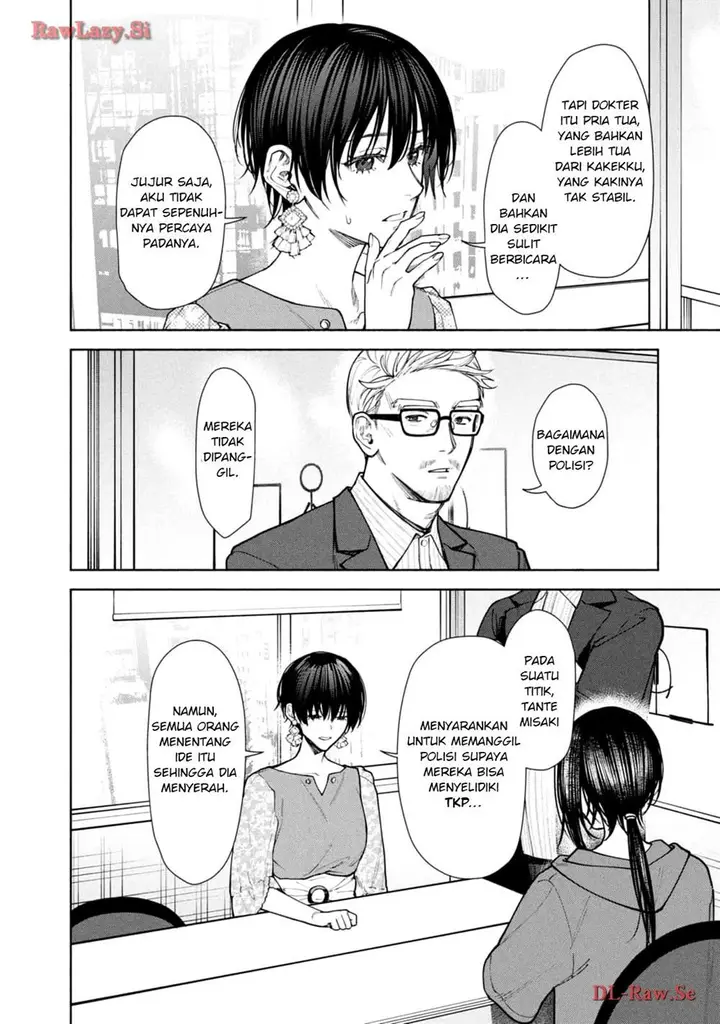 image-komik-hen-na-ie-chapter-9-40/46