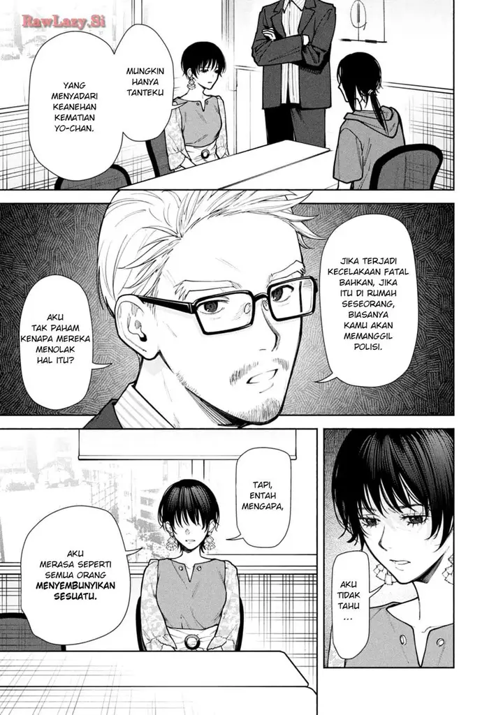 image-komik-hen-na-ie-chapter-9-41/46