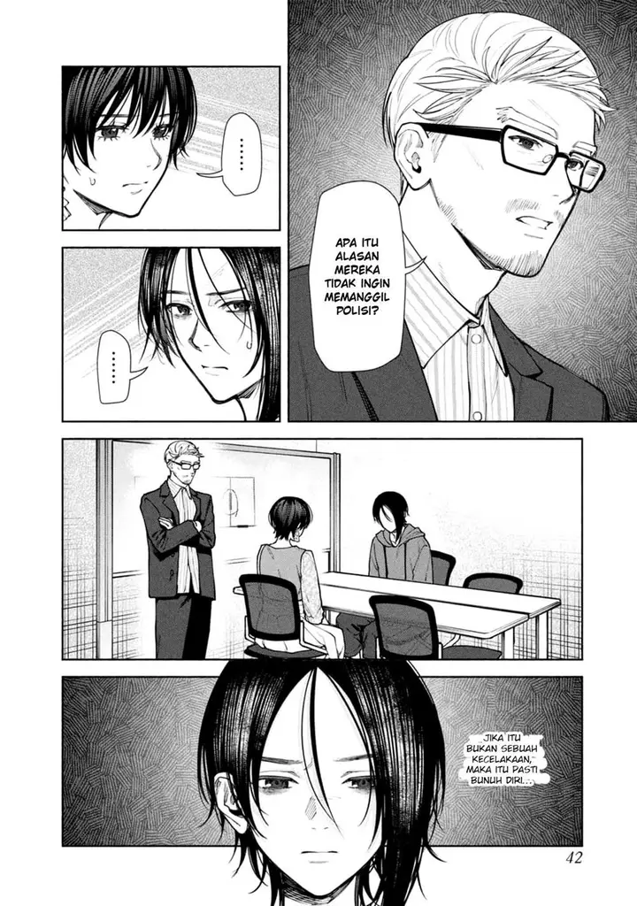 image-komik-hen-na-ie-chapter-9-42/46