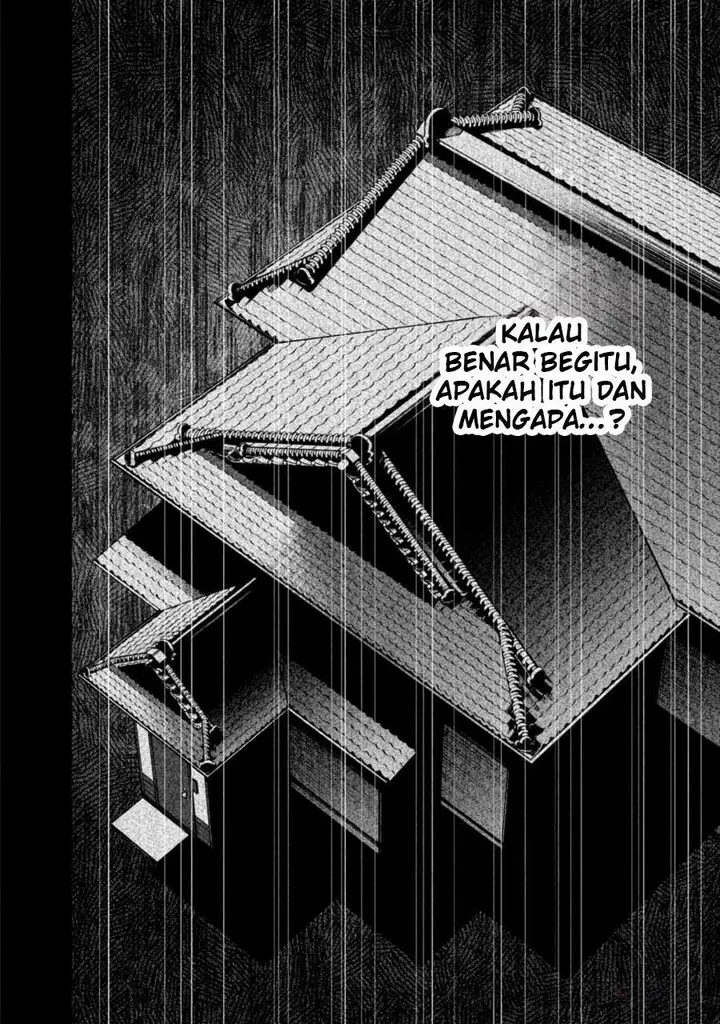 image-komik-hen-na-ie-chapter-9-44/46
