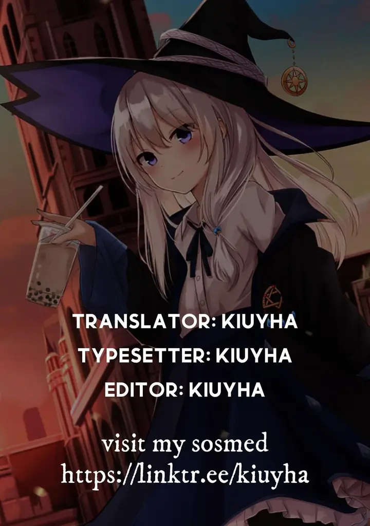 image-komik-hen-na-ie-chapter-9-45/46