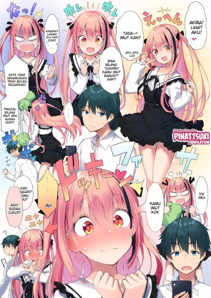 image-komik-hena-choko-jiraikei-shounin-yokkyu-monster-chapter-1-0/2