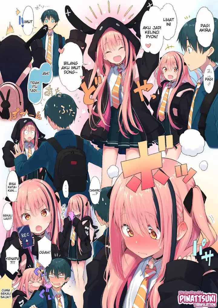 image-komik-hena-choko-jiraikei-shounin-yokkyu-monster-chapter-3-0/2