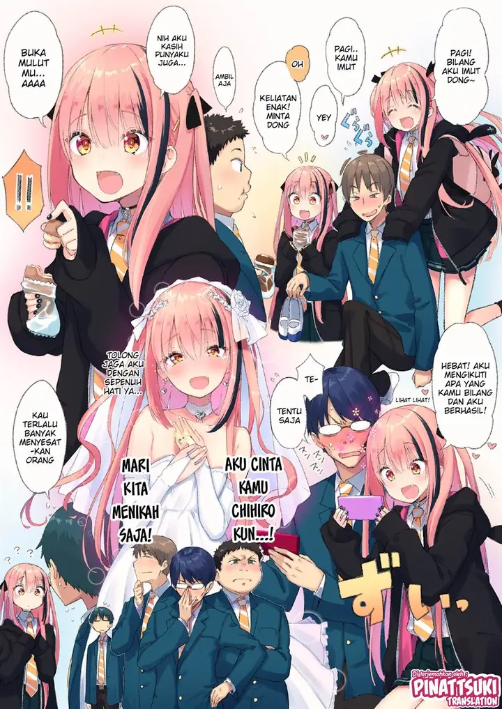 image-komik-hena-choko-jiraikei-shounin-yokkyu-monster-chapter-4-0/2