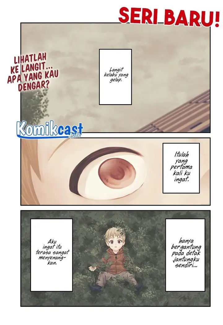 image-komik-henai-heartbeat-chapter-1-0/54
