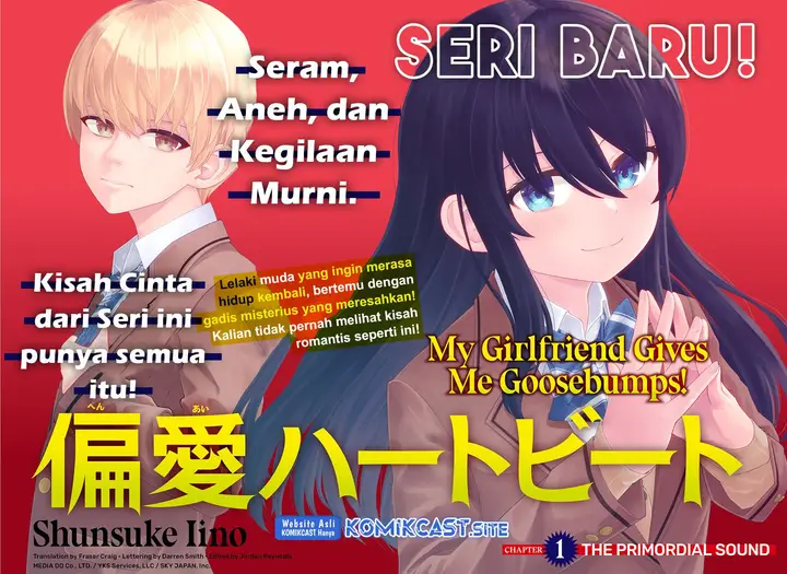 image-komik-henai-heartbeat-chapter-1-1/54