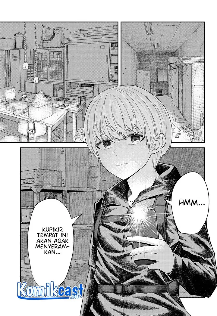 image-komik-henai-heartbeat-chapter-1-2/54