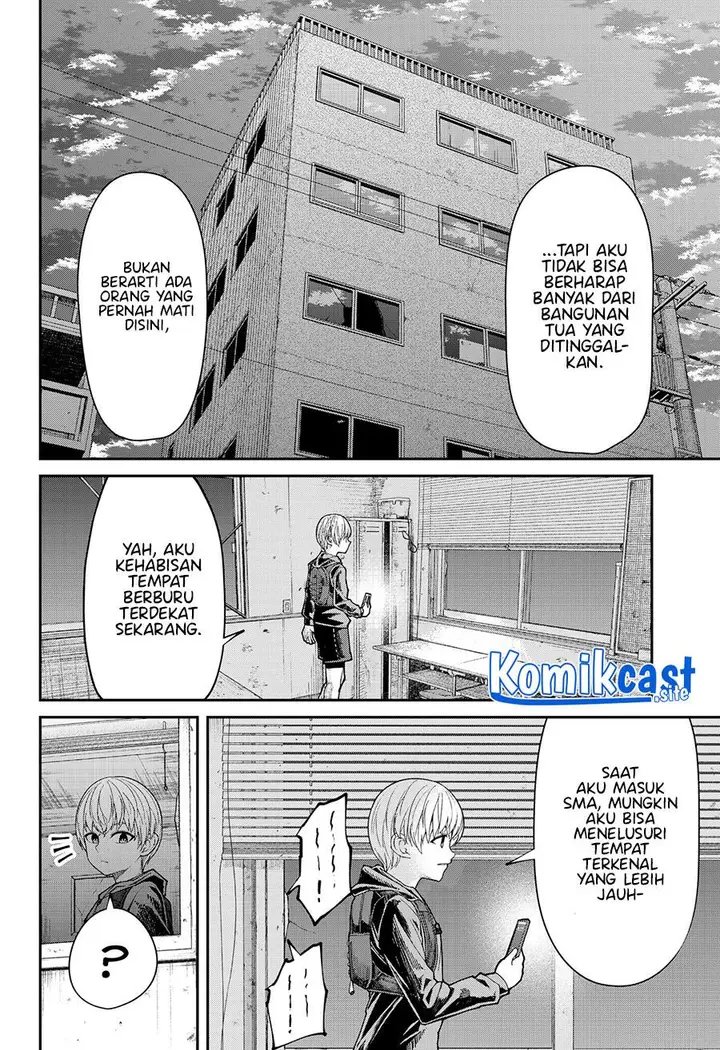 image-komik-henai-heartbeat-chapter-1-3/54