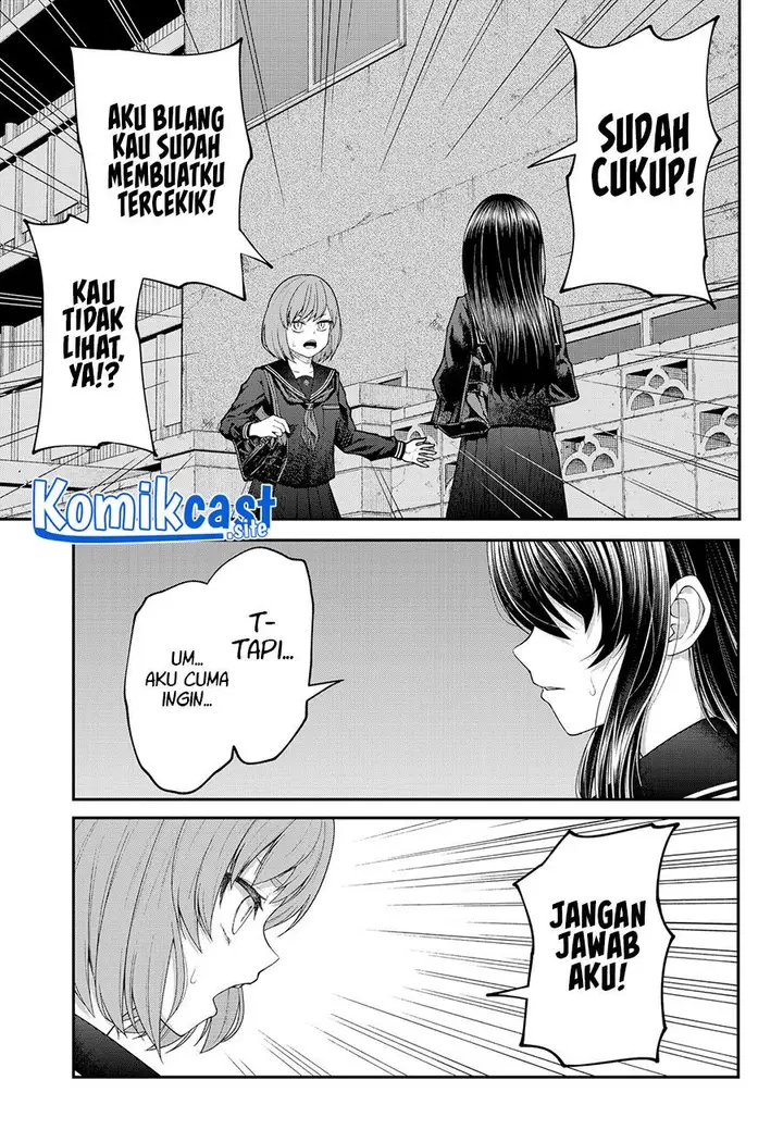 image-komik-henai-heartbeat-chapter-1-4/54
