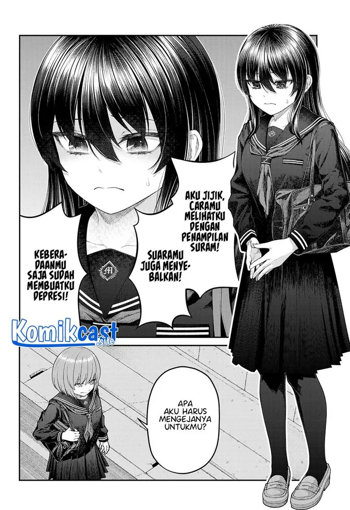 image-komik-henai-heartbeat-chapter-1-5/54