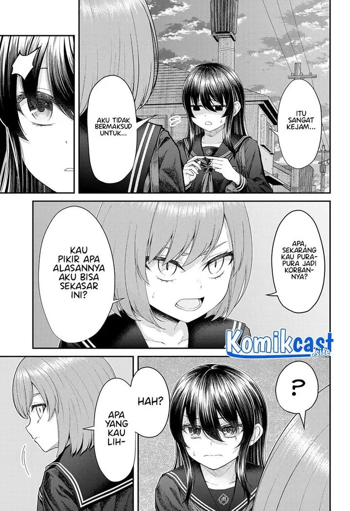 image-komik-henai-heartbeat-chapter-1-6/54