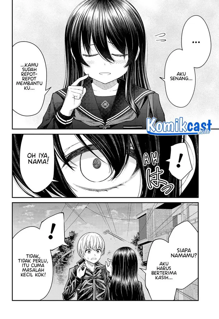 image-komik-henai-heartbeat-chapter-1-9/54