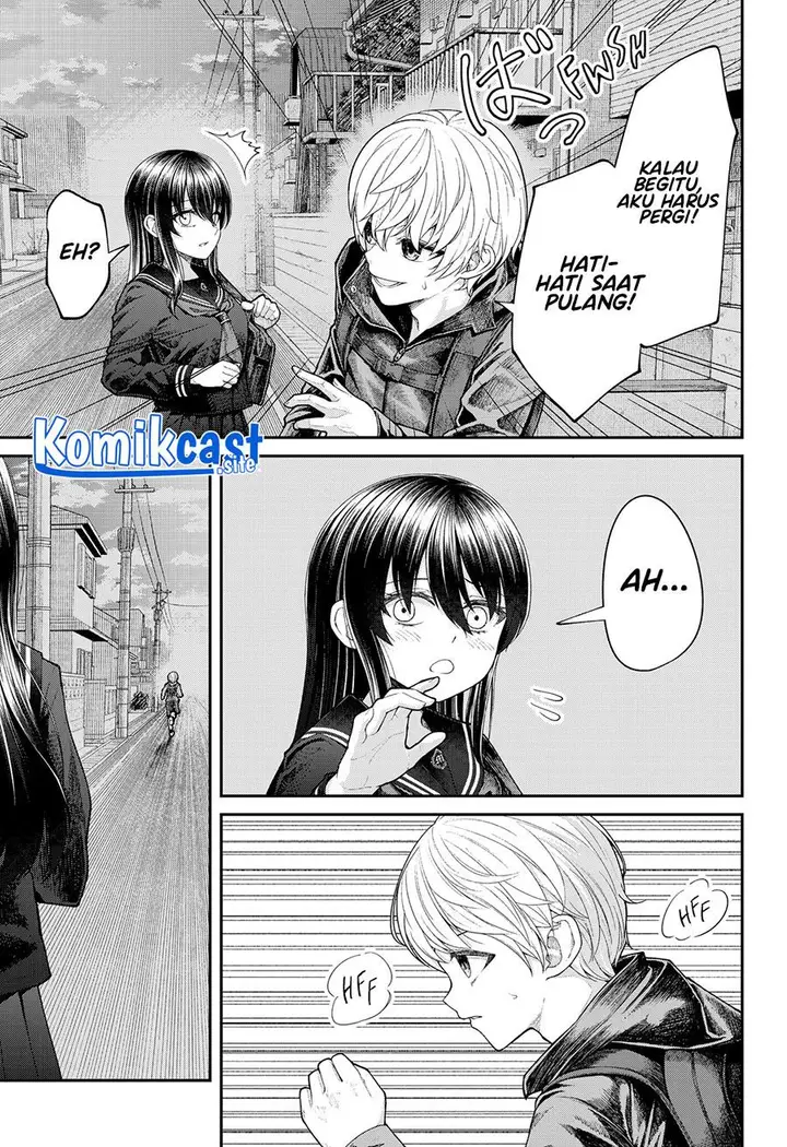 image-komik-henai-heartbeat-chapter-1-10/54