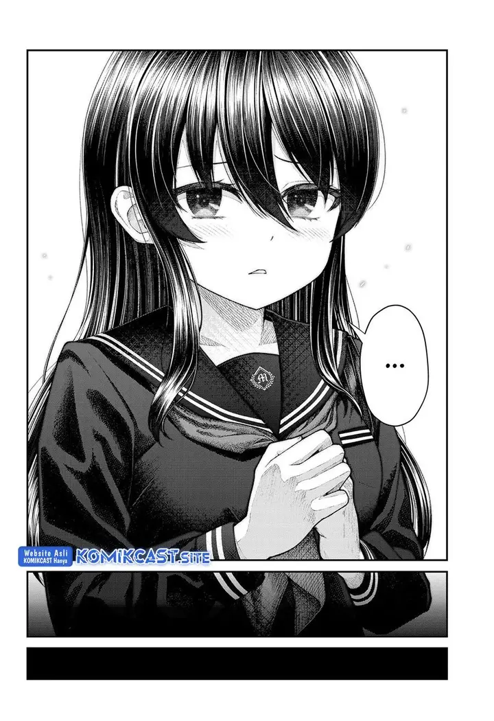 image-komik-henai-heartbeat-chapter-1-11/54