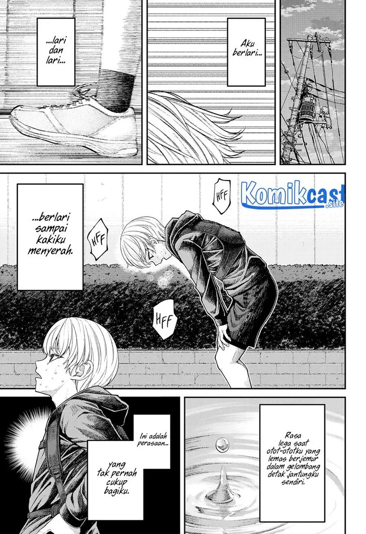 image-komik-henai-heartbeat-chapter-1-12/54