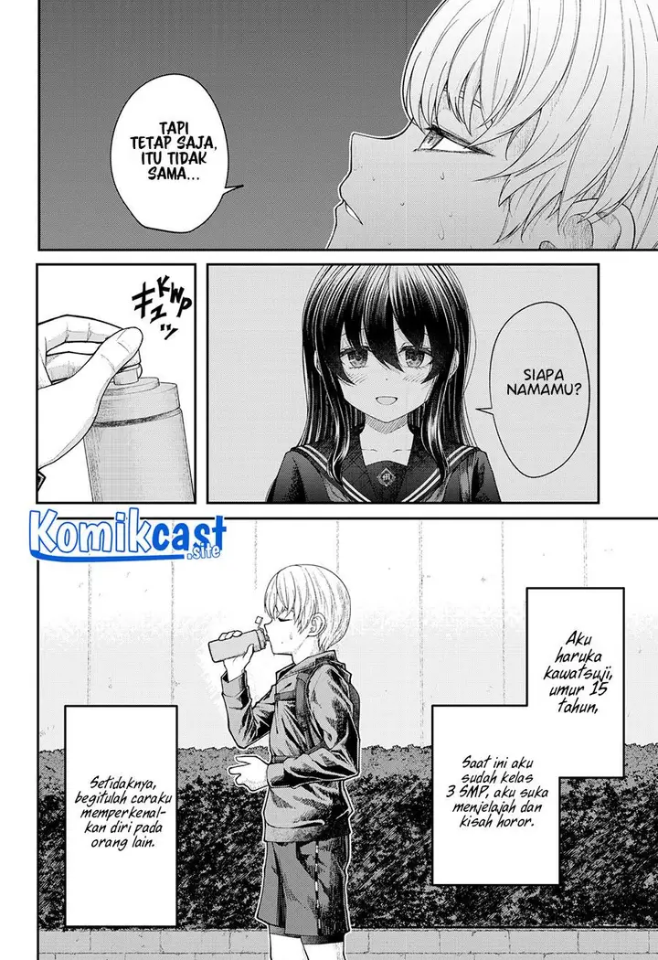 image-komik-henai-heartbeat-chapter-1-13/54
