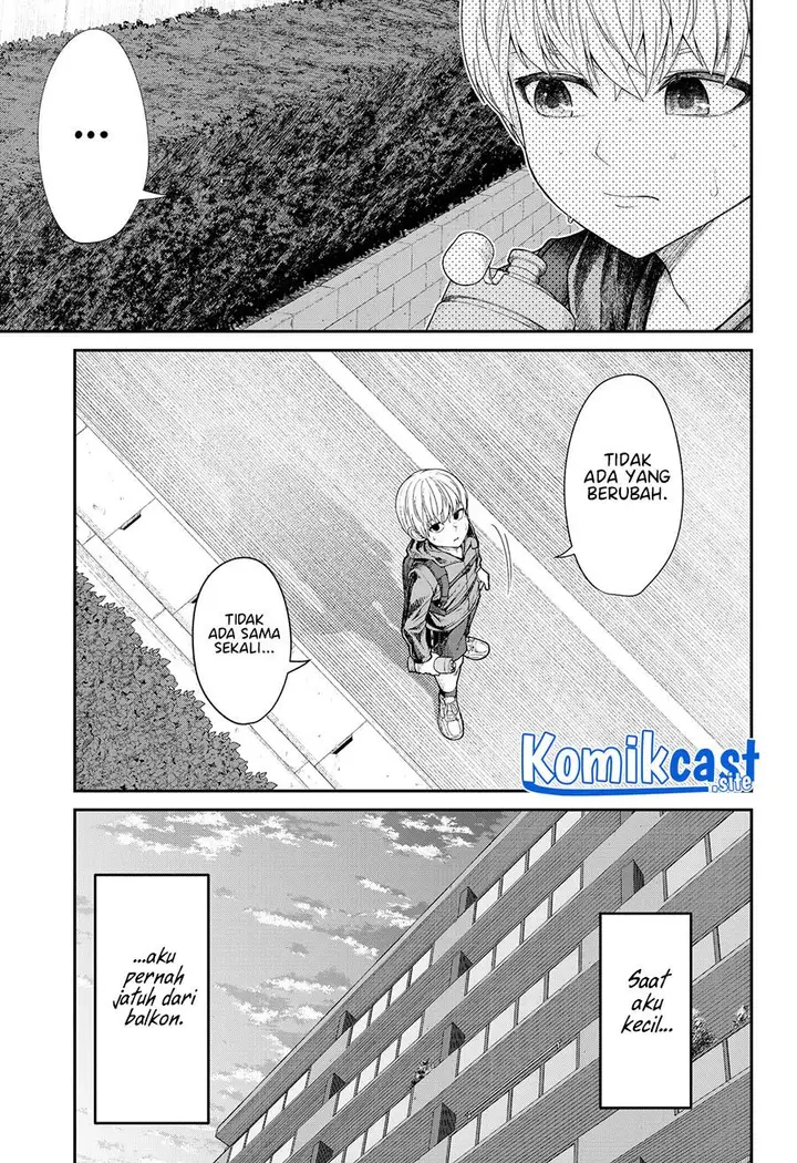 image-komik-henai-heartbeat-chapter-1-14/54