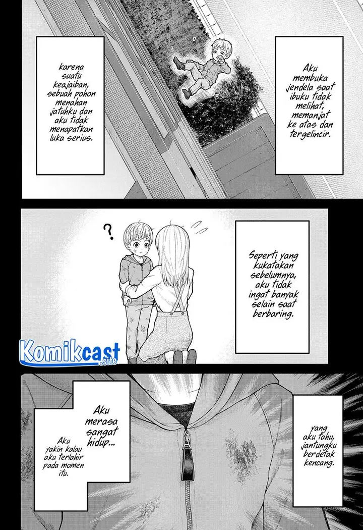 image-komik-henai-heartbeat-chapter-1-15/54