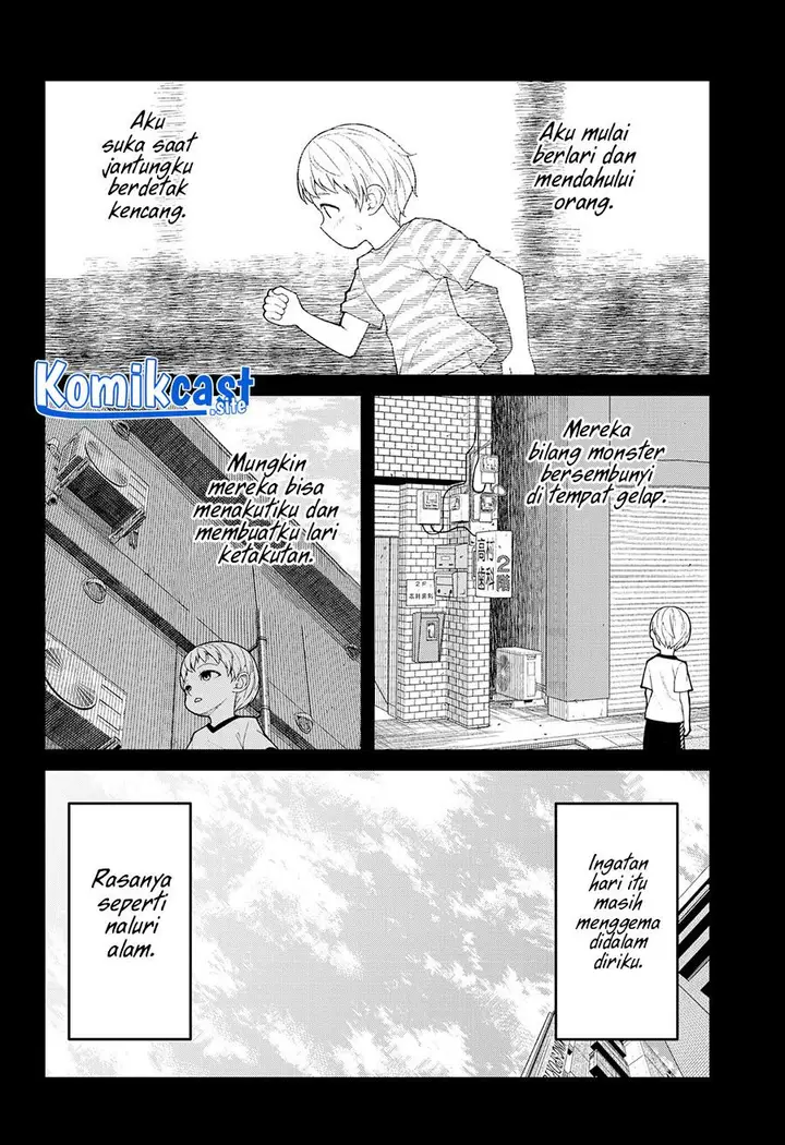 image-komik-henai-heartbeat-chapter-1-17/54