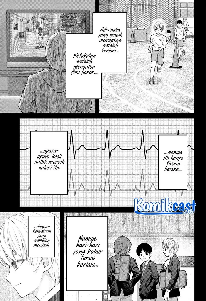 image-komik-henai-heartbeat-chapter-1-18/54