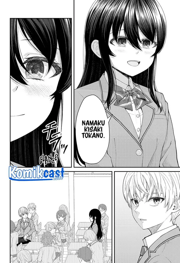 image-komik-henai-heartbeat-chapter-1-21/54